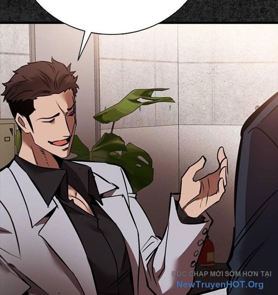 Killing Field - Chapter 13 - Page 58