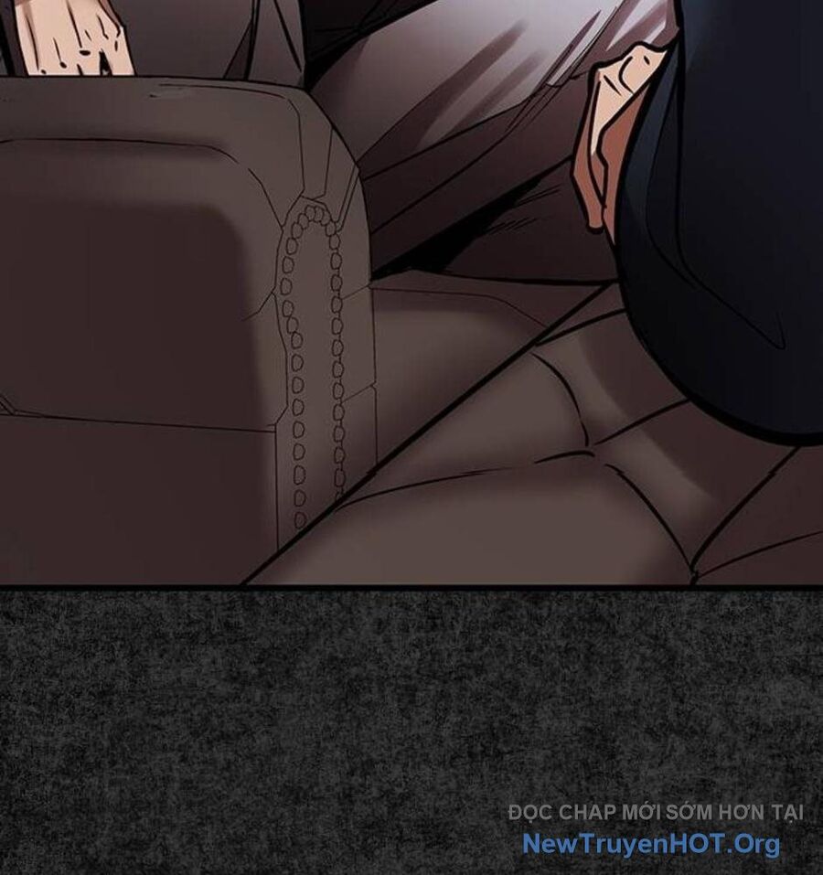 Killing Field - Chapter 13 - Page 60