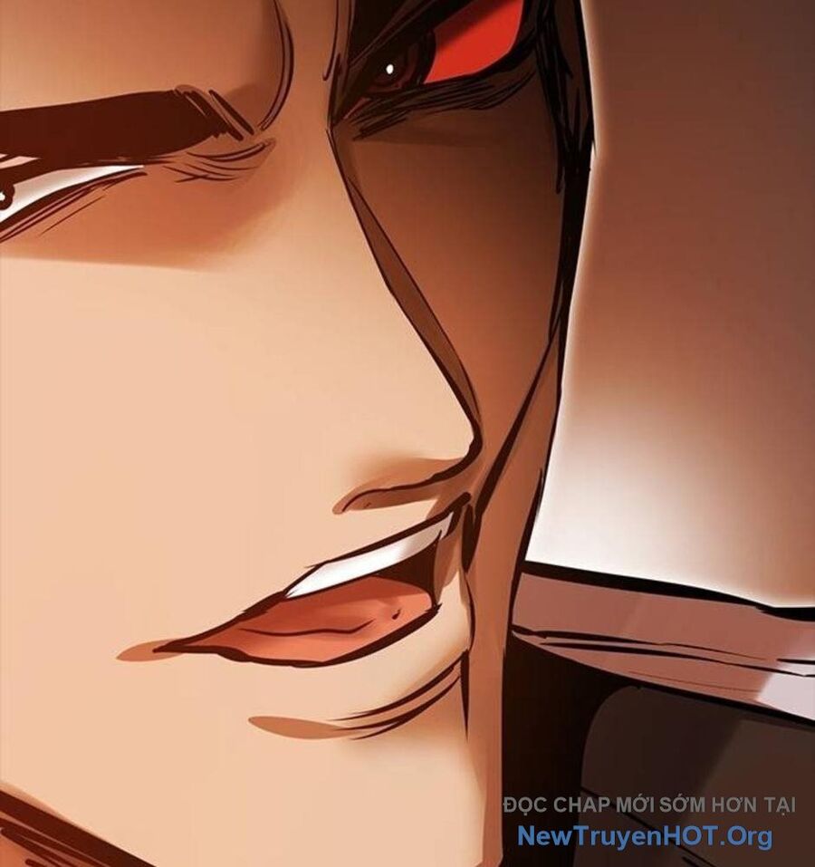 Killing Field - Chapter 13 - Page 62