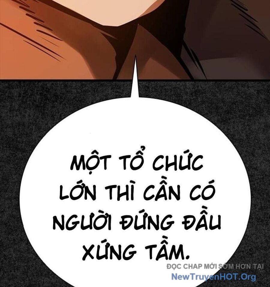 Killing Field - Chapter 13 - Page 63