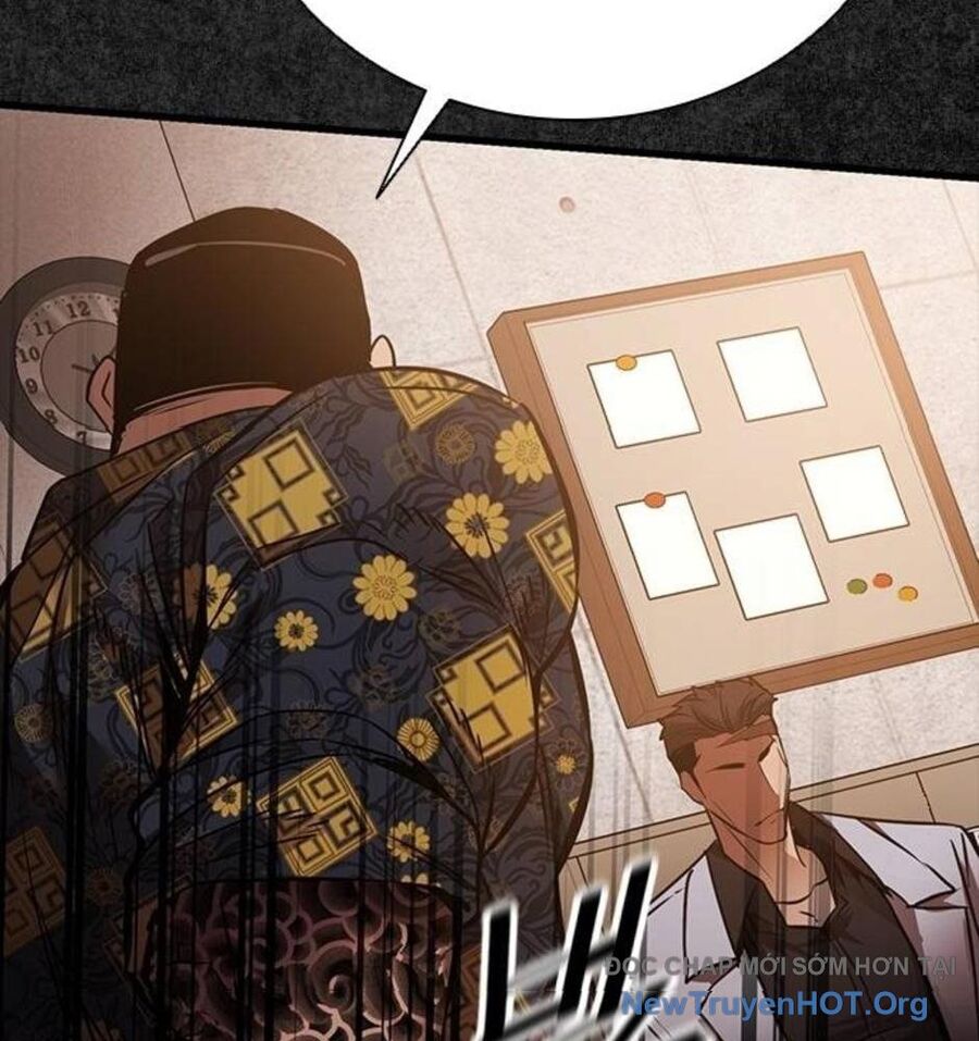 Killing Field - Chapter 13 - Page 65