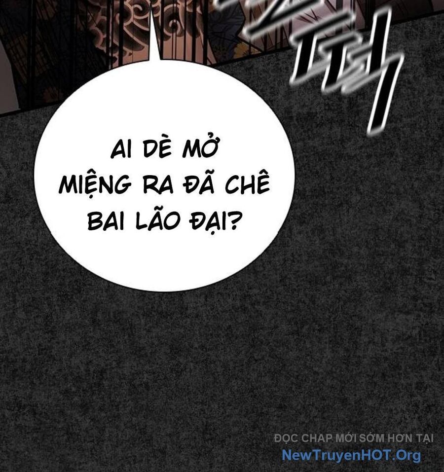 Killing Field - Chapter 13 - Page 66