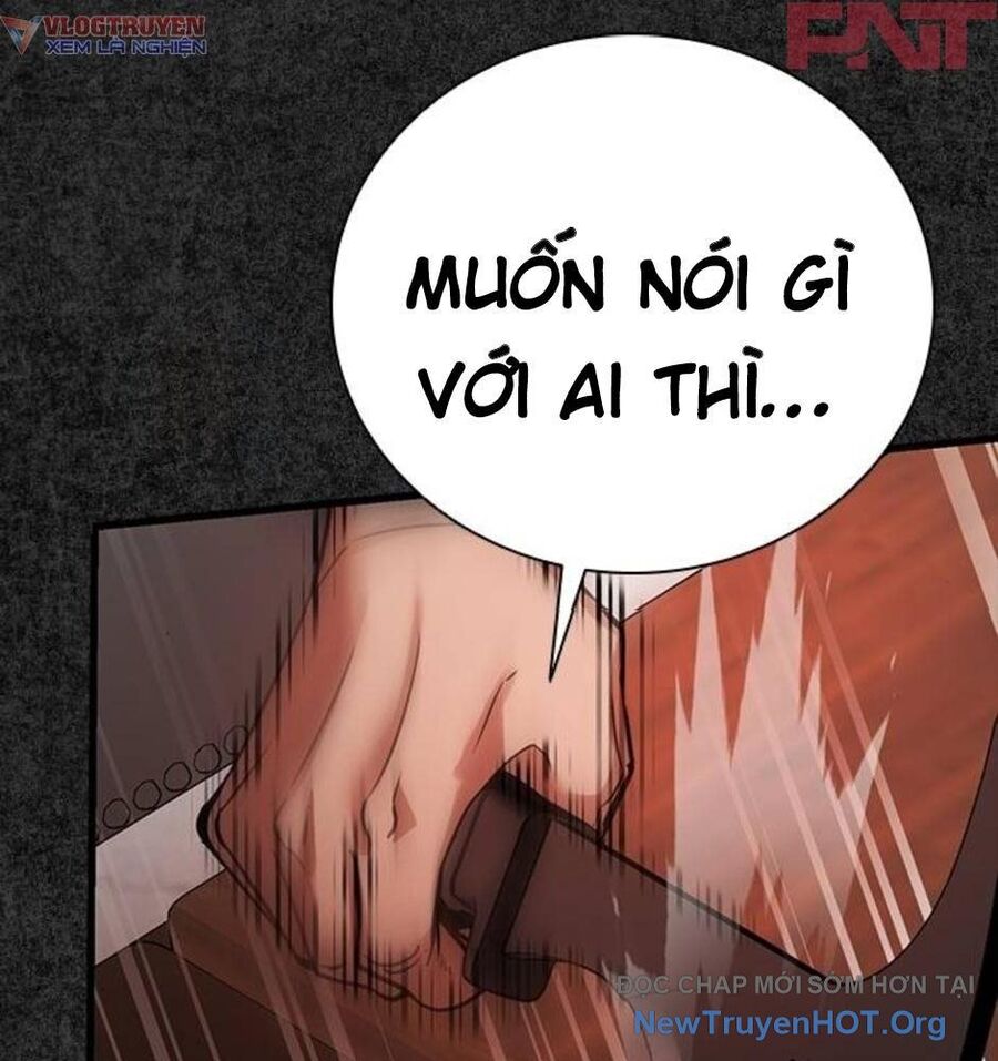 Killing Field - Chapter 13 - Page 67