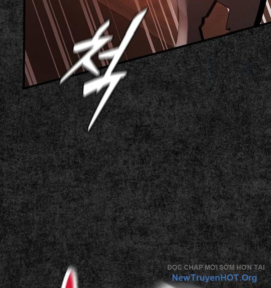 Killing Field - Chapter 13 - Page 68