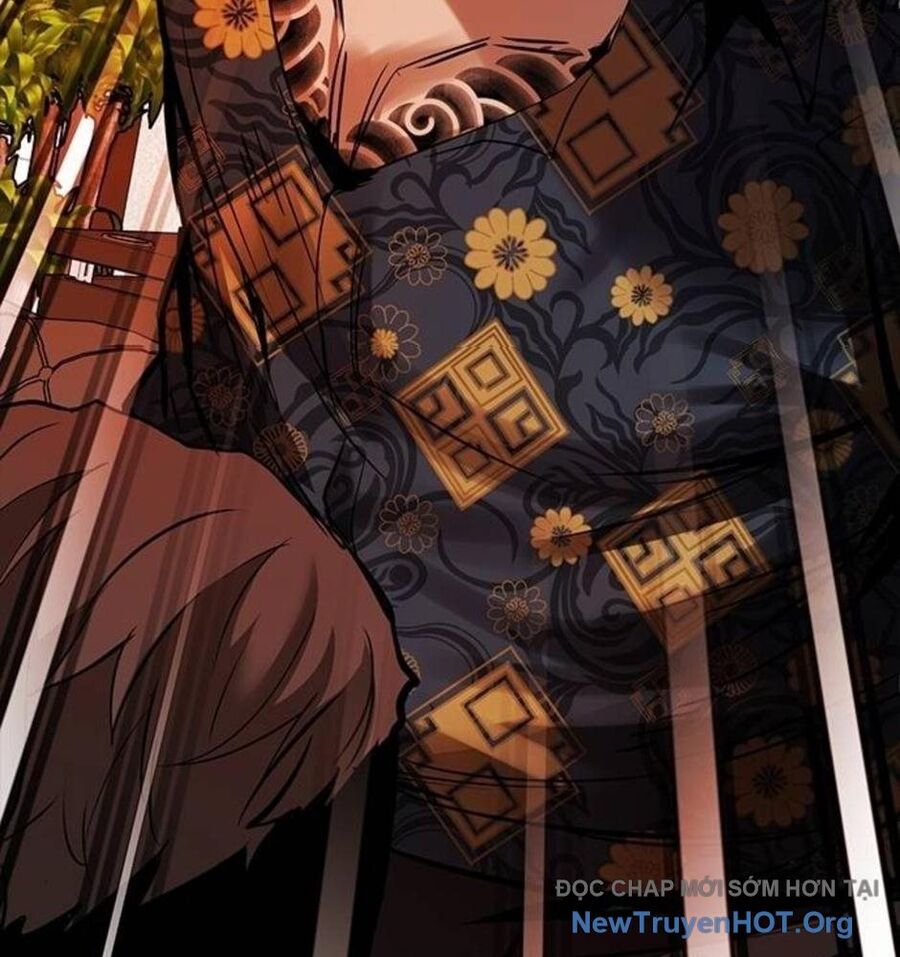 Killing Field - Chapter 13 - Page 71