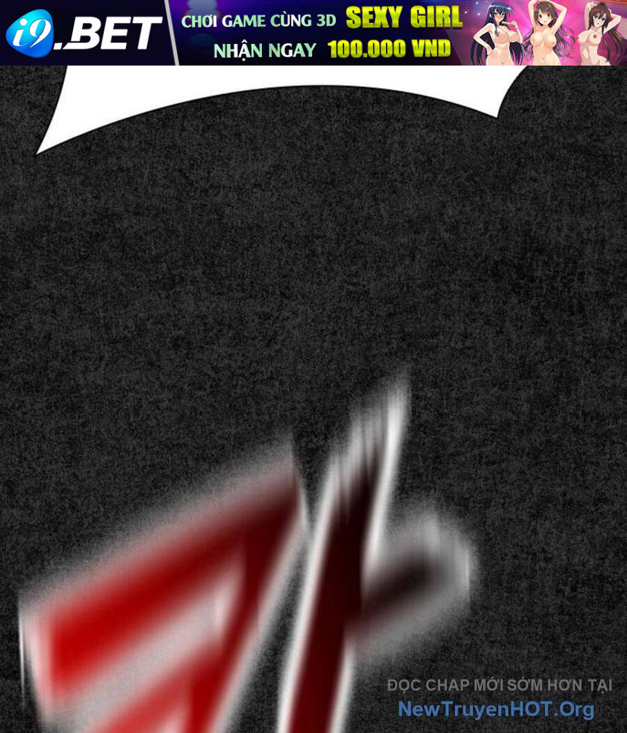 Killing Field - Chapter 13 - Page 73