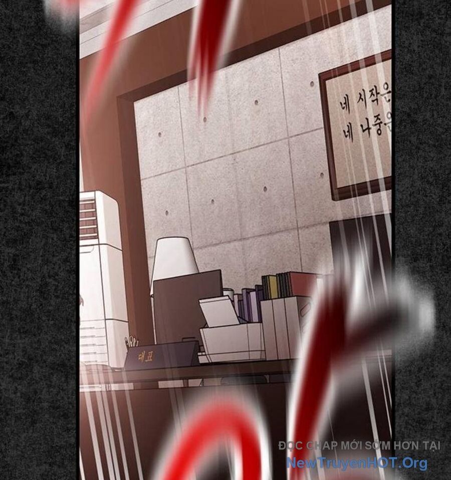 Killing Field - Chapter 13 - Page 75