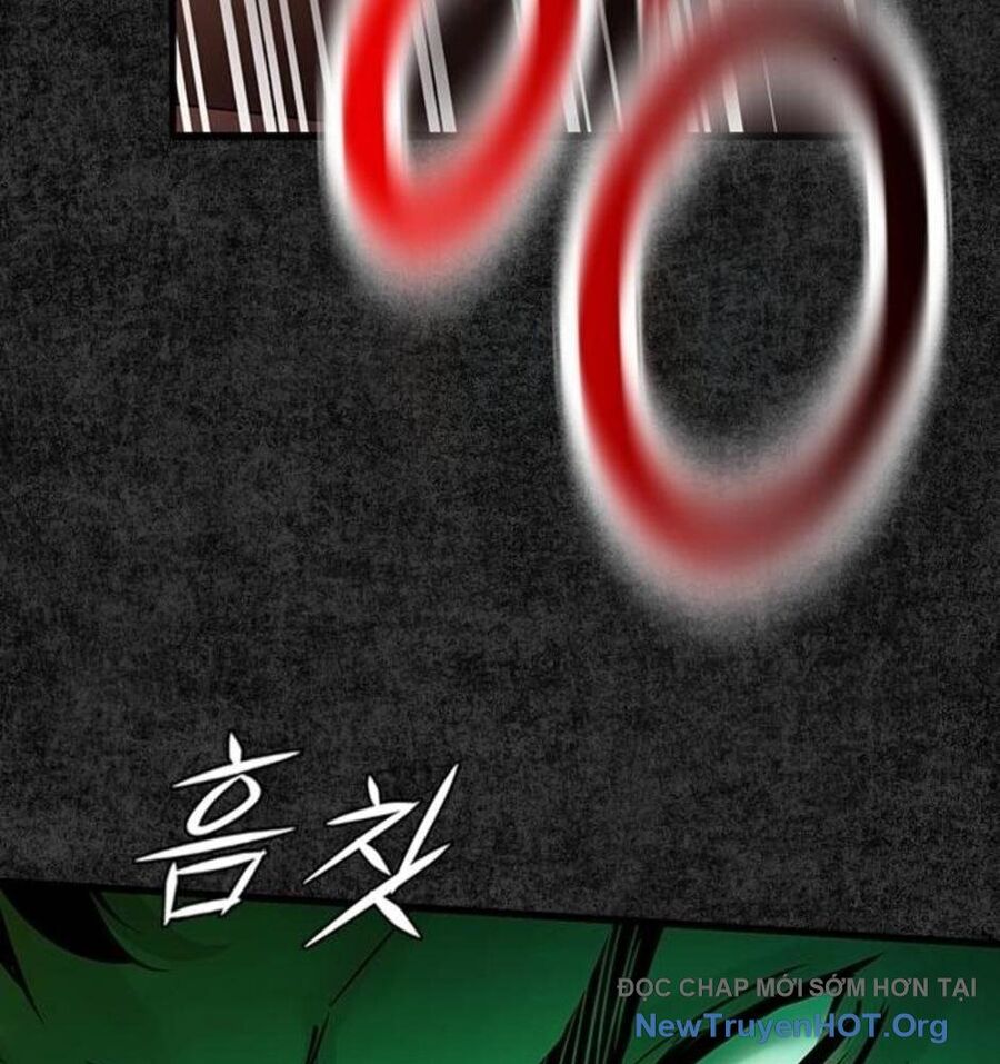 Killing Field - Chapter 13 - Page 76