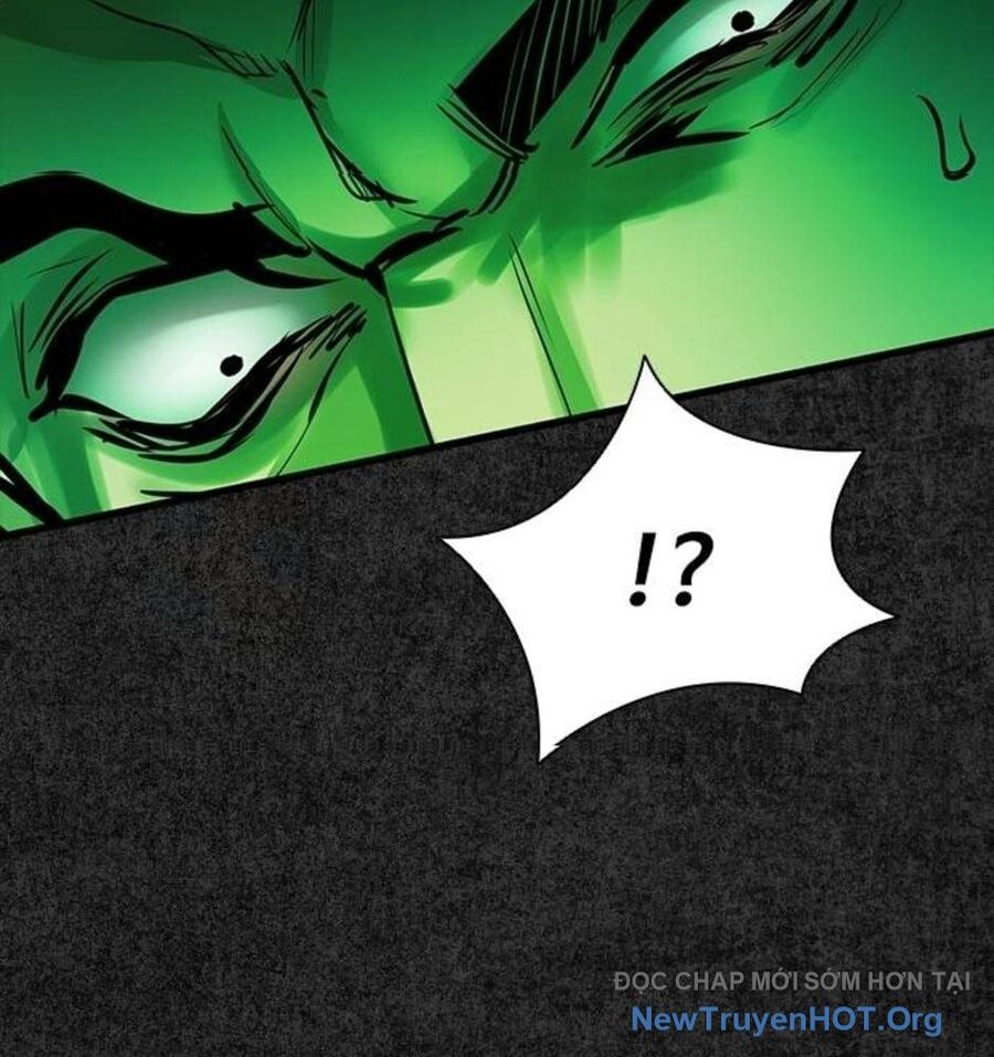 Killing Field - Chapter 13 - Page 77