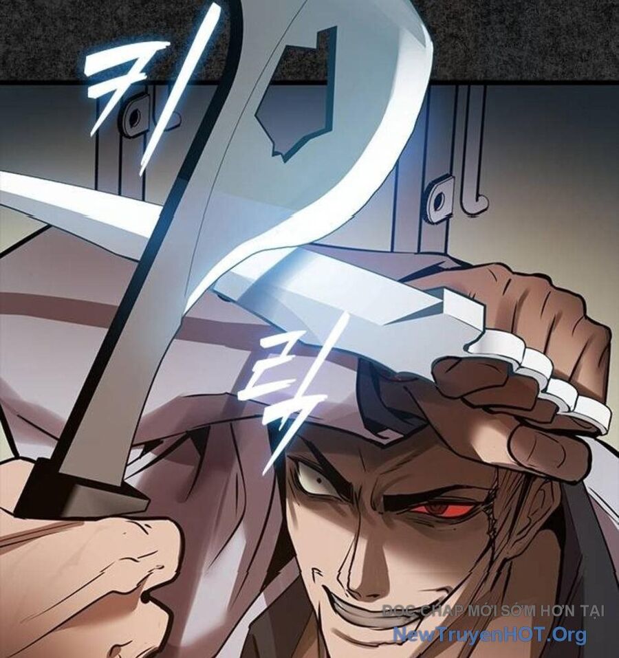 Killing Field - Chapter 13 - Page 79