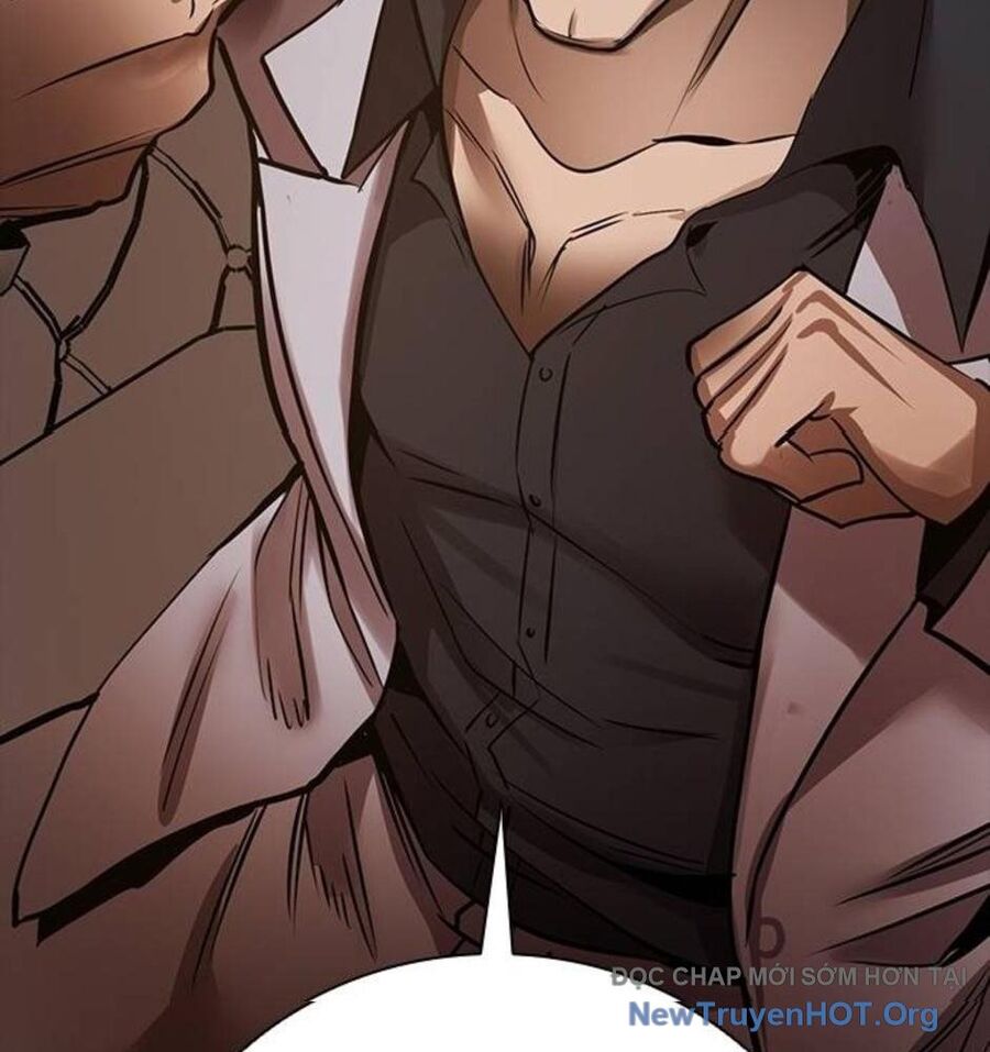 Killing Field - Chapter 13 - Page 80