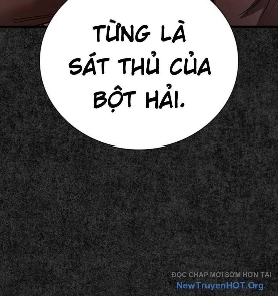 Killing Field - Chapter 13 - Page 81