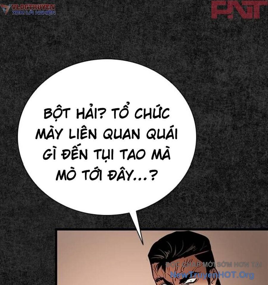 Killing Field - Chapter 13 - Page 82