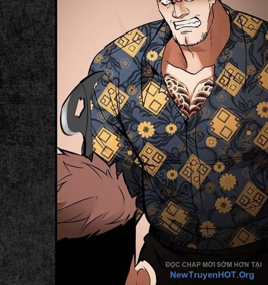 Killing Field - Chapter 13 - Page 83