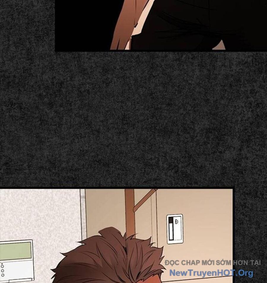 Killing Field - Chapter 13 - Page 84