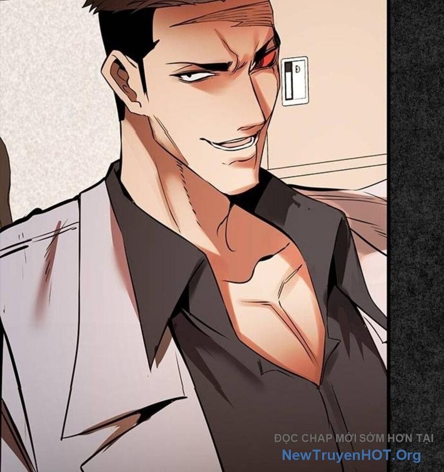 Killing Field - Chapter 13 - Page 85