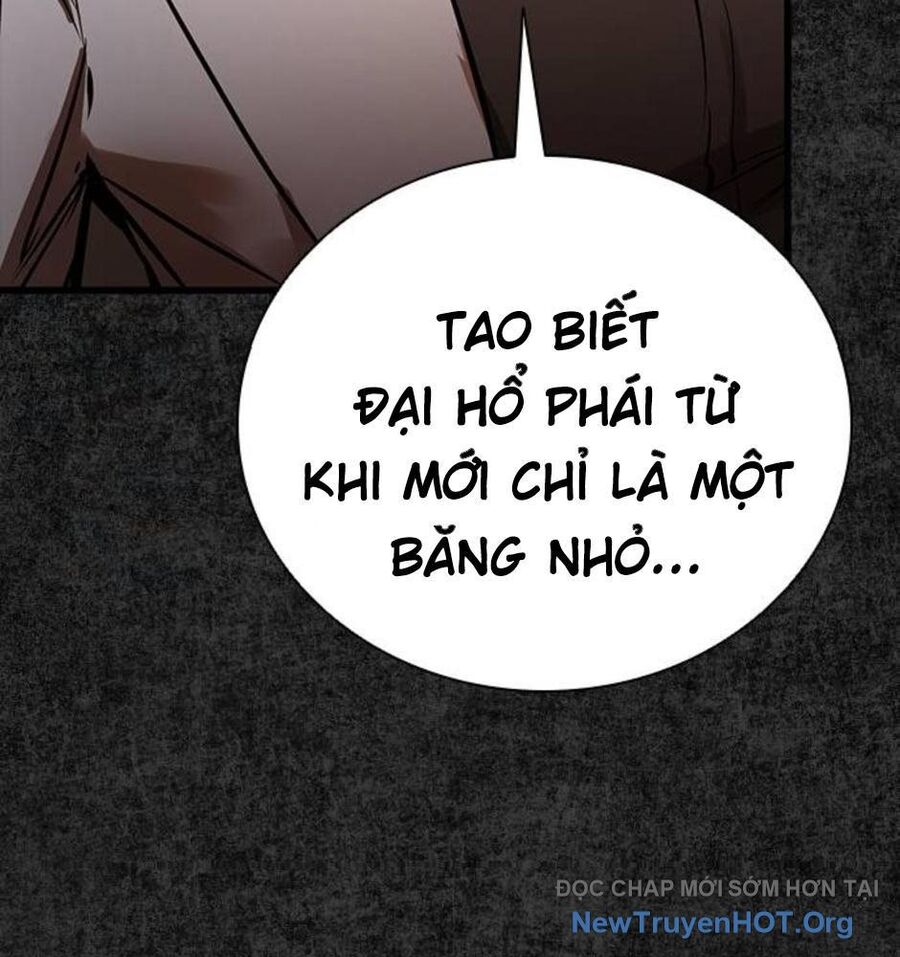 Killing Field - Chapter 13 - Page 86