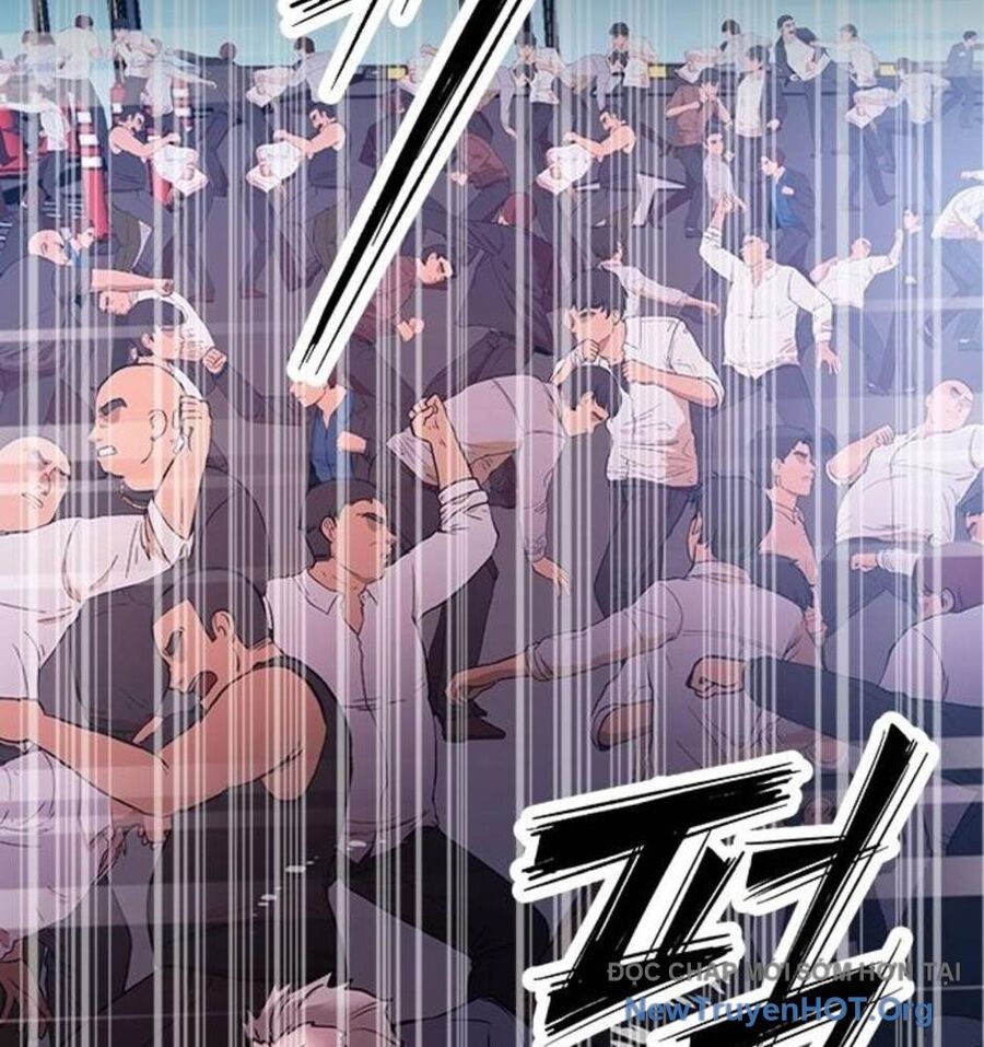 Killing Field - Chapter 13 - Page 88