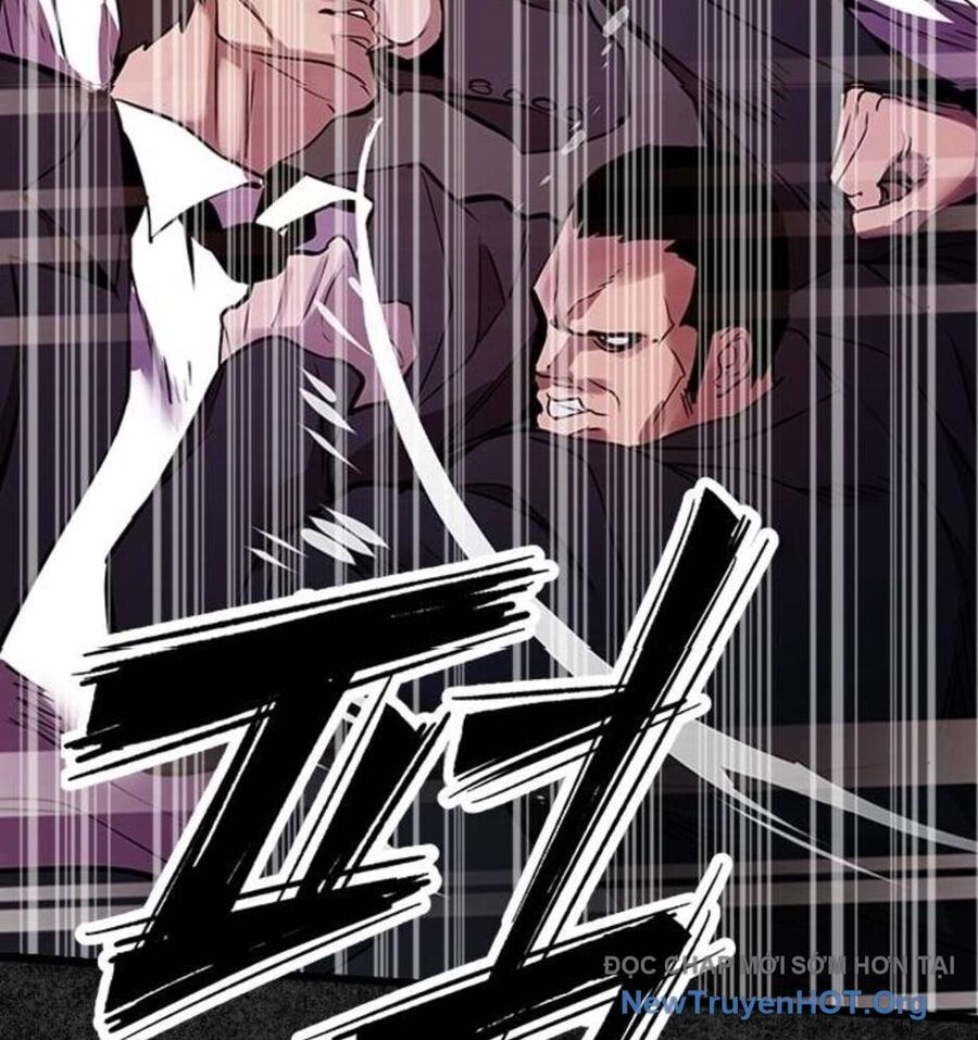 Killing Field - Chapter 13 - Page 91