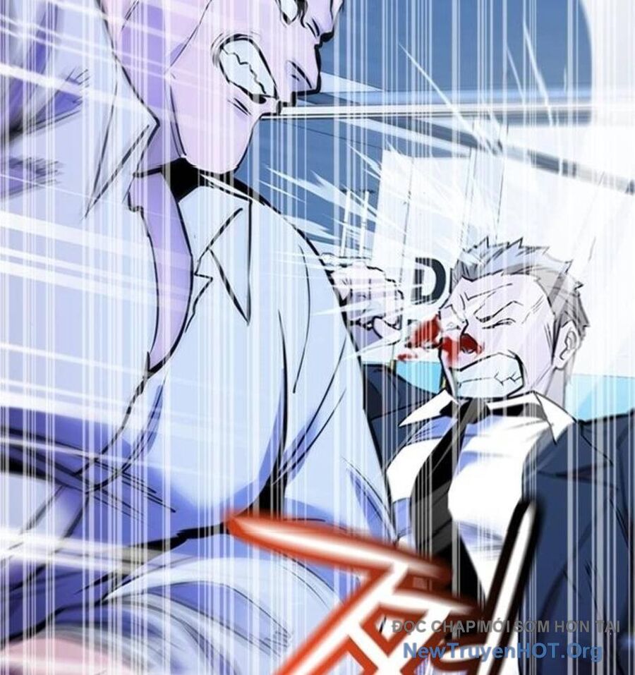 Killing Field - Chapter 13 - Page 93