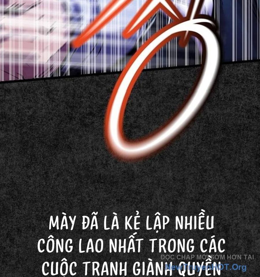 Killing Field - Chapter 13 - Page 94