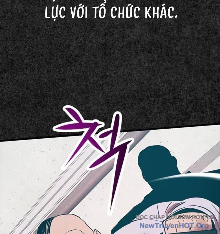 Killing Field - Chapter 13 - Page 95