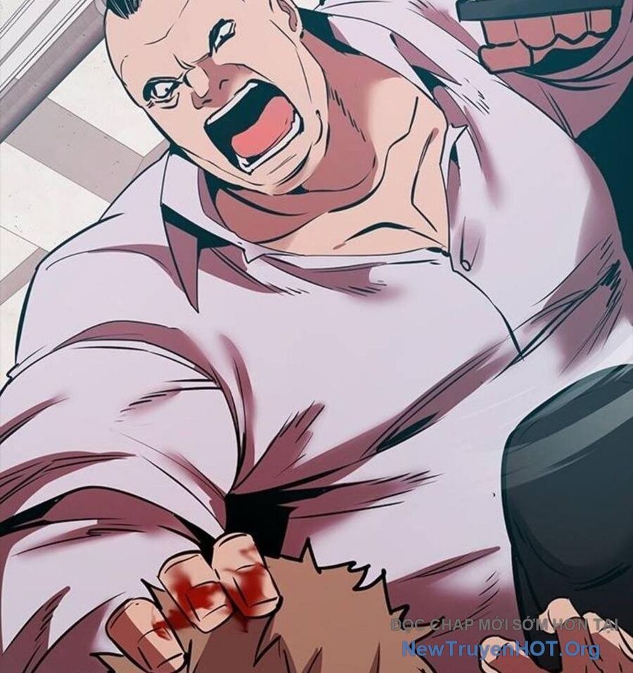 Killing Field - Chapter 13 - Page 96