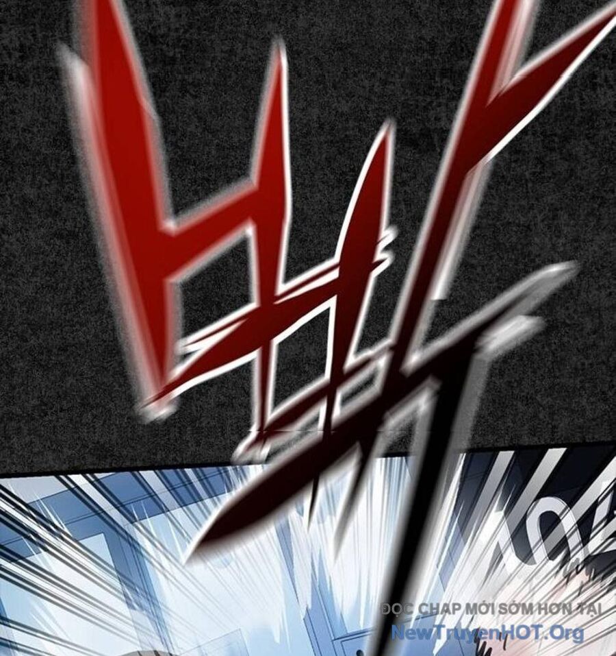 Killing Field - Chapter 13 - Page 98