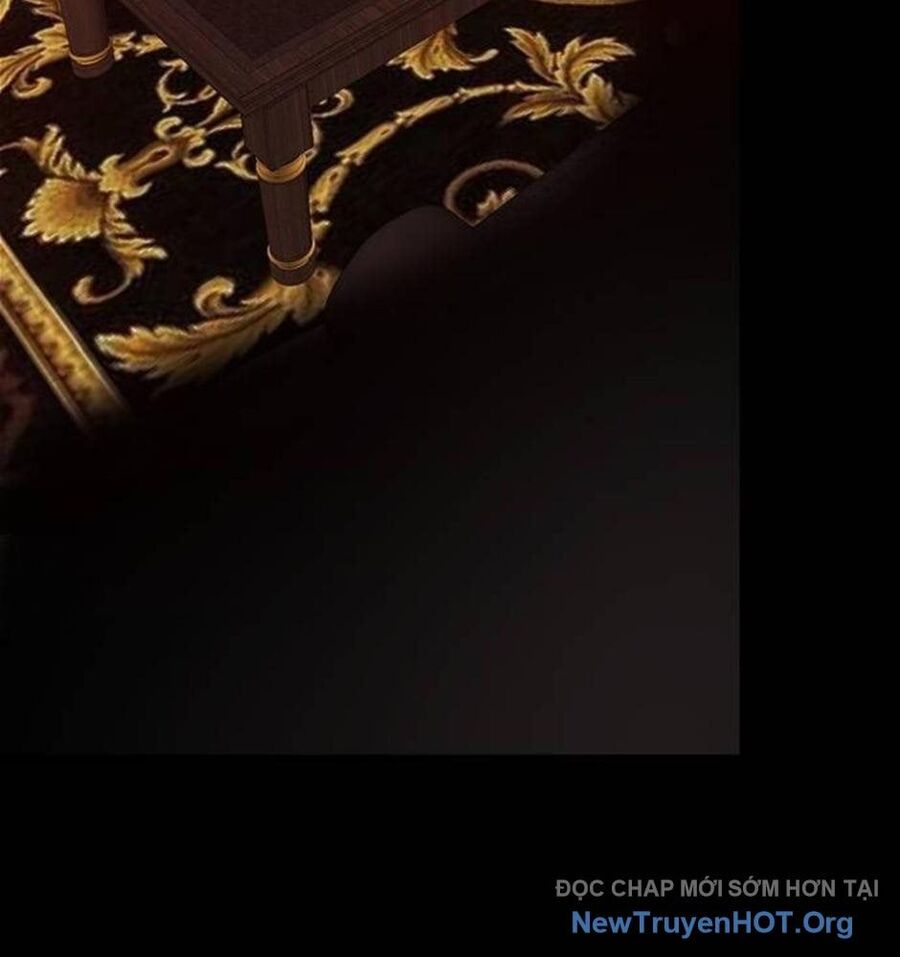 Killing Field - Chapter 14 - Page 100