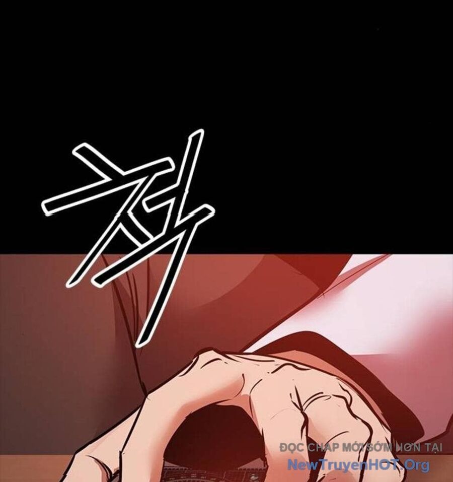 Killing Field - Chapter 14 - Page 101