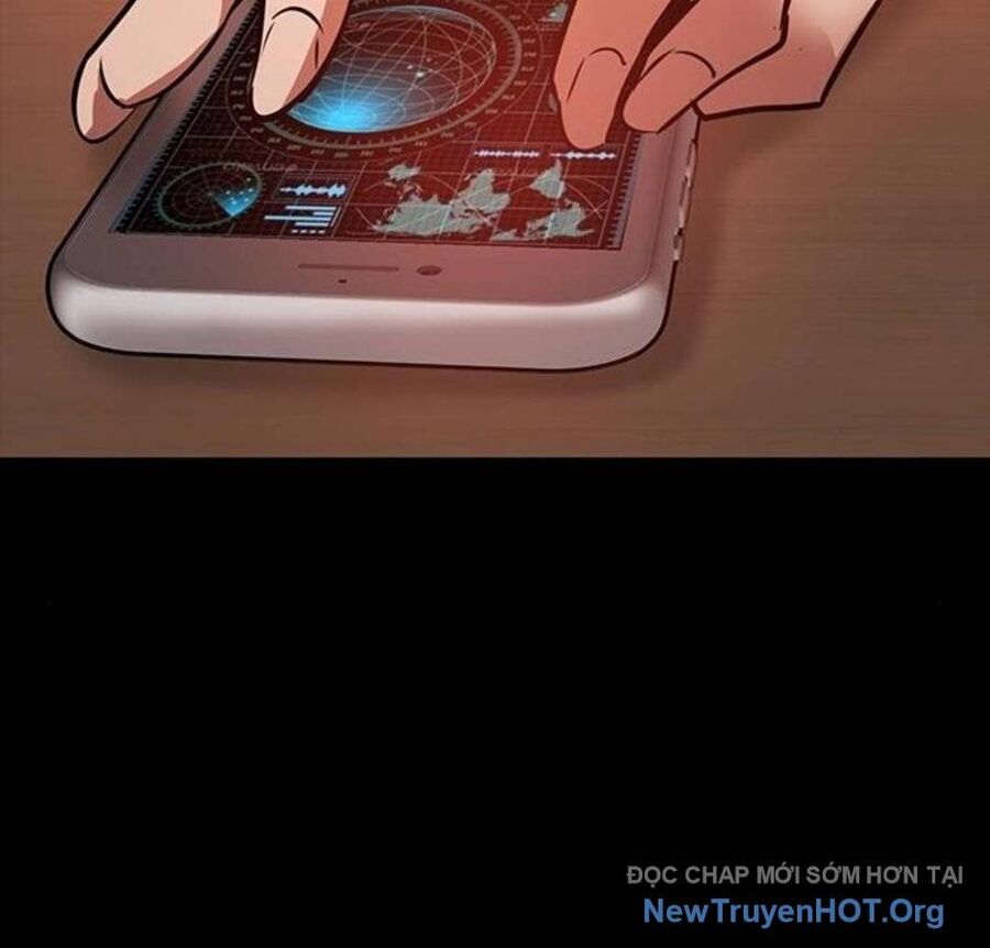 Killing Field - Chapter 14 - Page 102