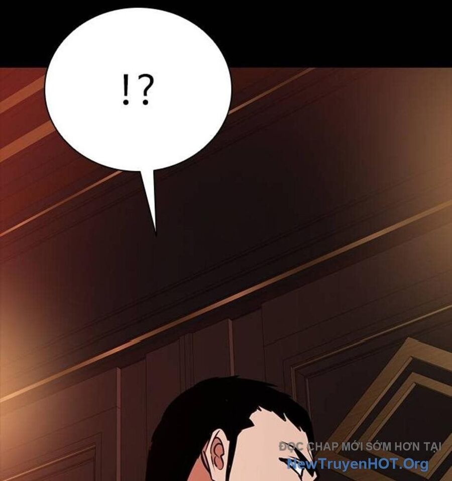 Killing Field - Chapter 14 - Page 103