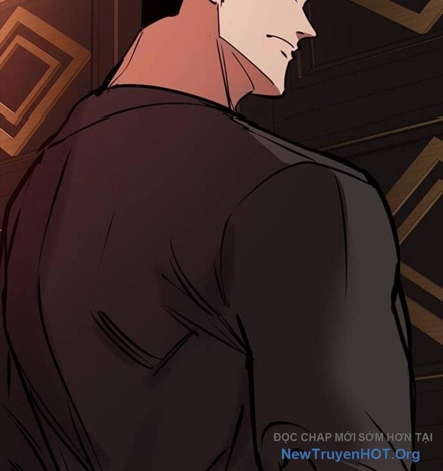 Killing Field - Chapter 14 - Page 104