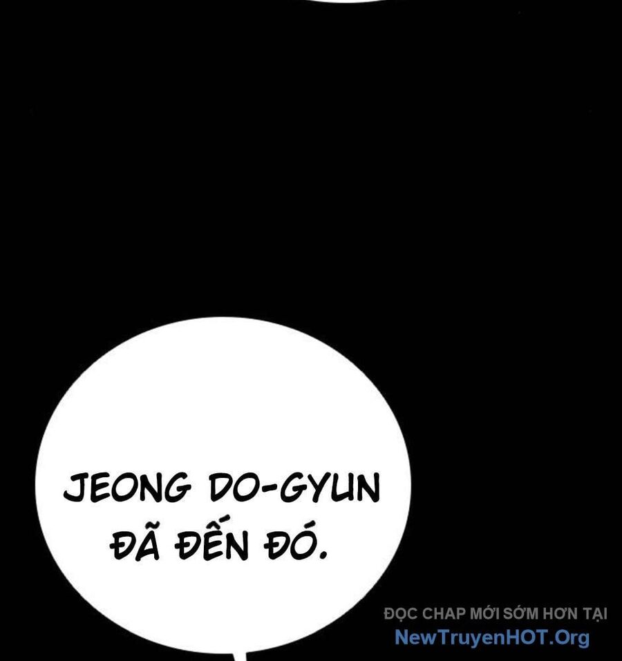 Killing Field - Chapter 14 - Page 106