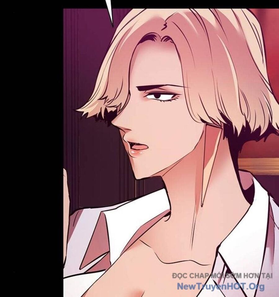 Killing Field - Chapter 14 - Page 107