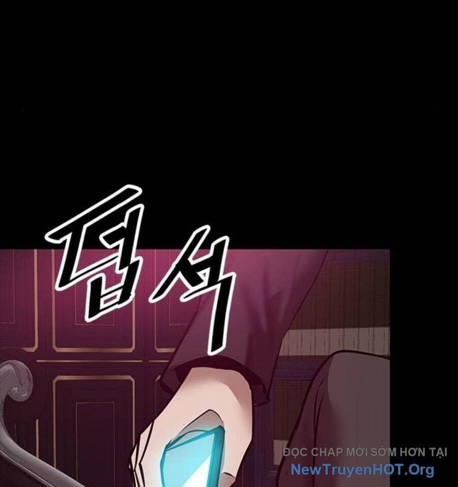 Killing Field - Chapter 14 - Page 109