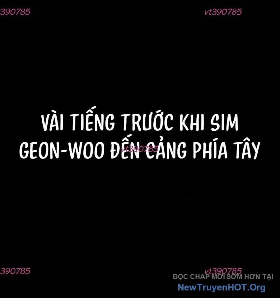 Killing Field - Chapter 14 - Page 11