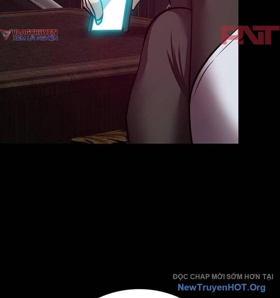 Killing Field - Chapter 14 - Page 110