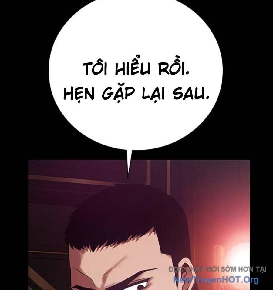 Killing Field - Chapter 14 - Page 111