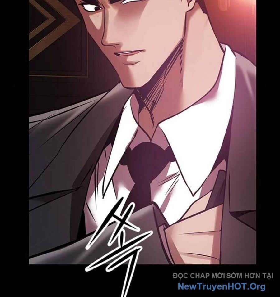 Killing Field - Chapter 14 - Page 112