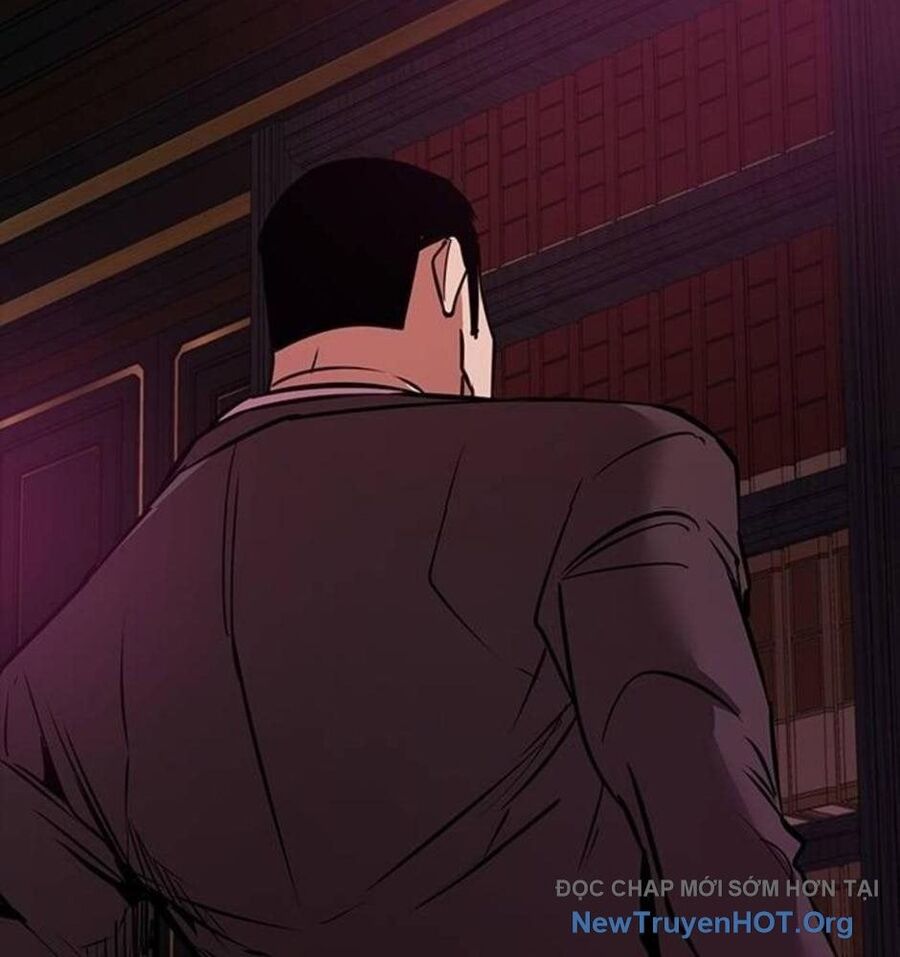 Killing Field - Chapter 14 - Page 114