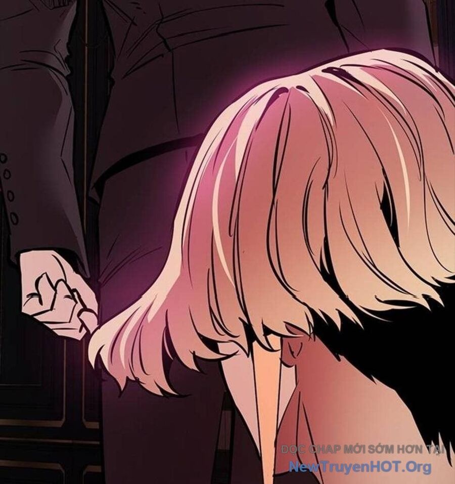 Killing Field - Chapter 14 - Page 115