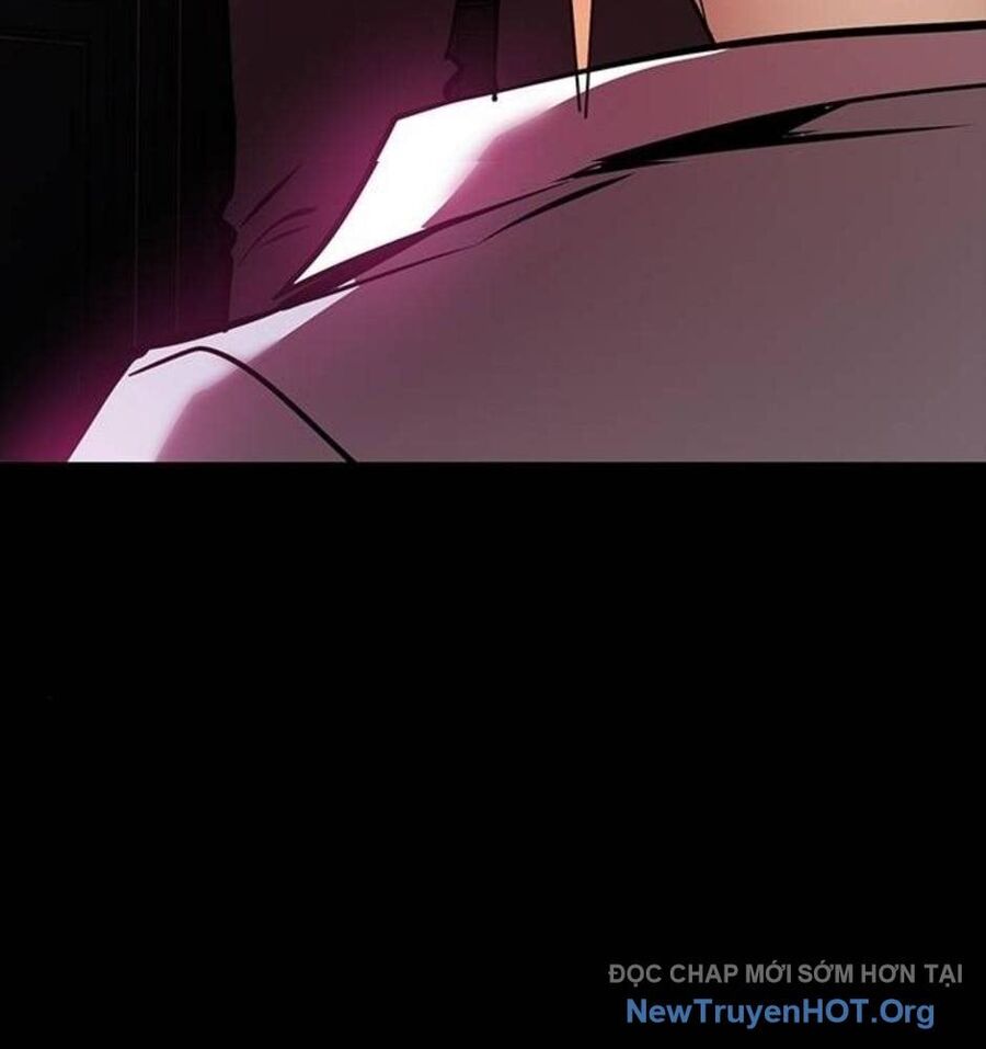 Killing Field - Chapter 14 - Page 116