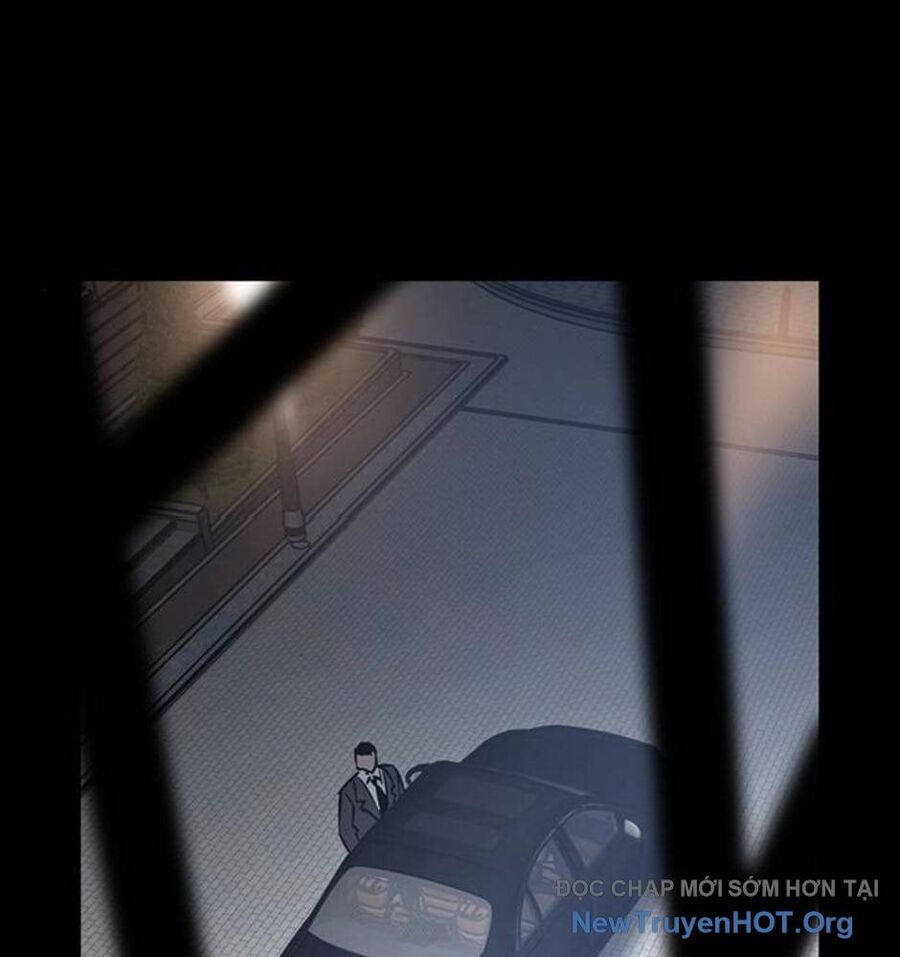 Killing Field - Chapter 14 - Page 118