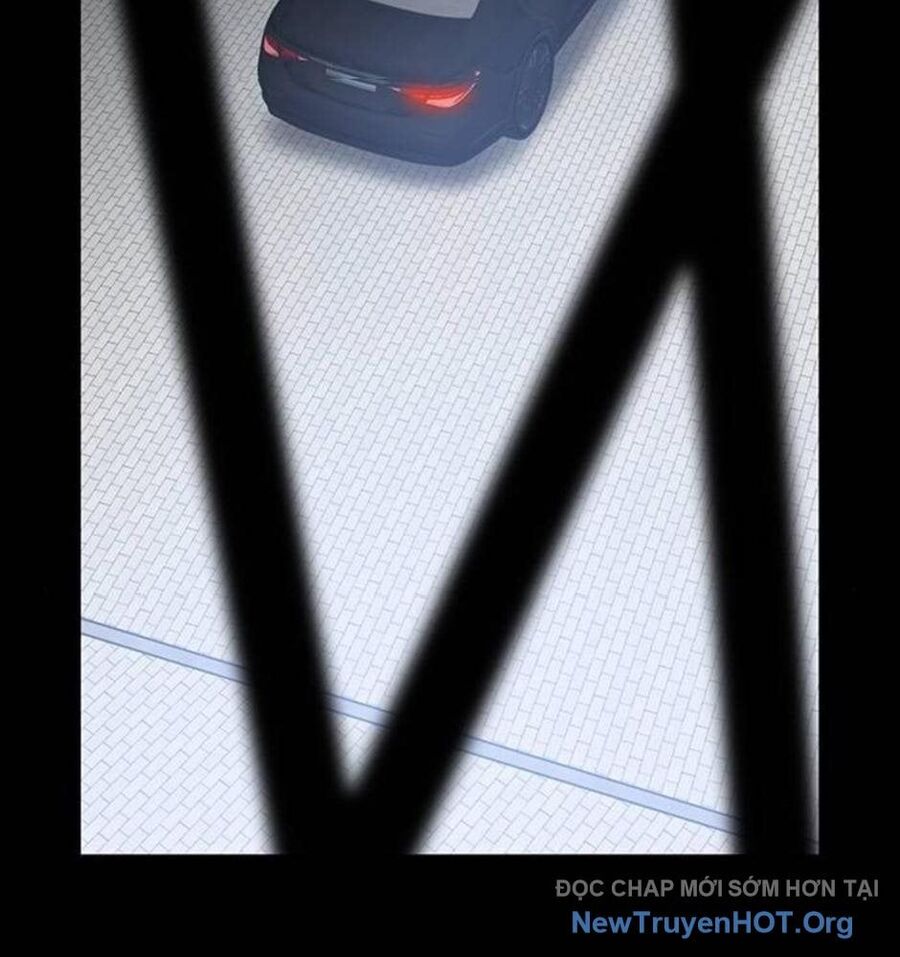 Killing Field - Chapter 14 - Page 119