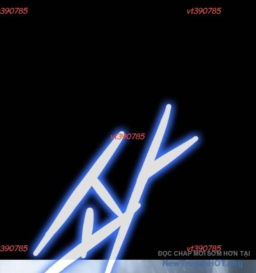 Killing Field - Chapter 14 - Page 12