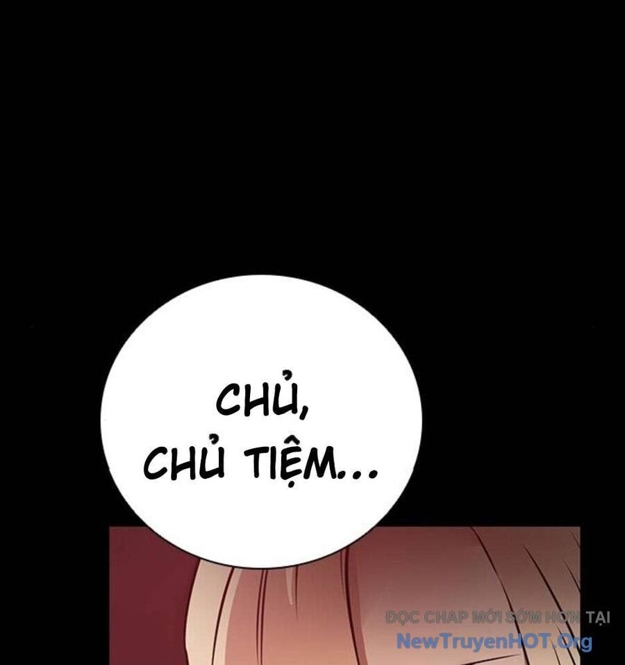 Killing Field - Chapter 14 - Page 120