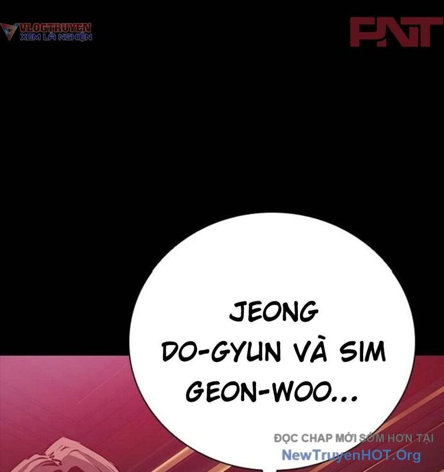 Killing Field - Chapter 14 - Page 125