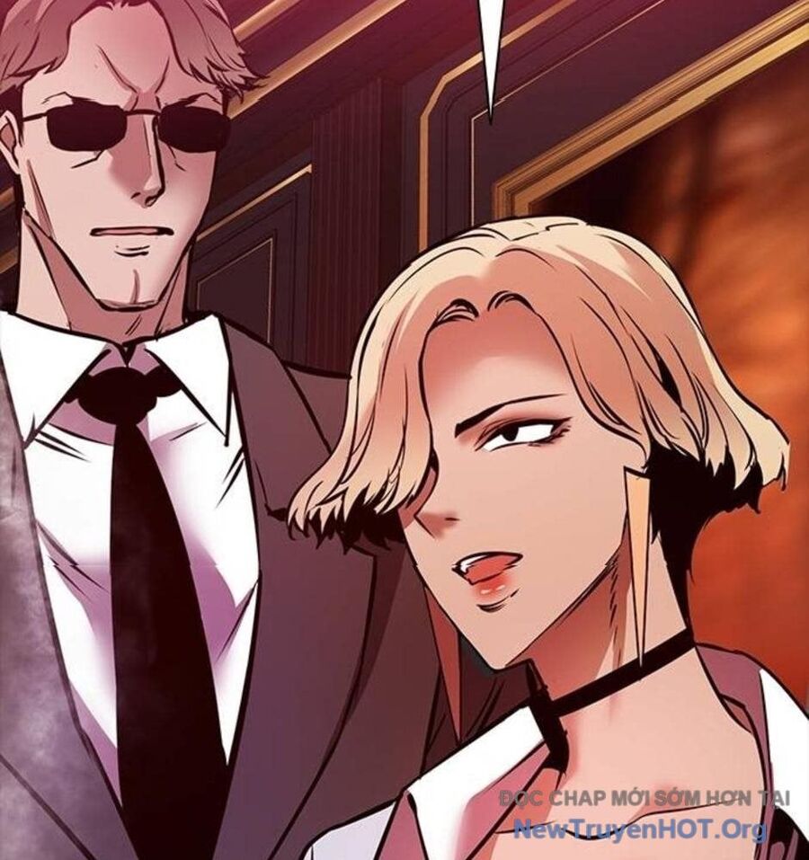 Killing Field - Chapter 14 - Page 126