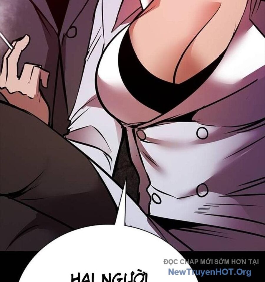 Killing Field - Chapter 14 - Page 127